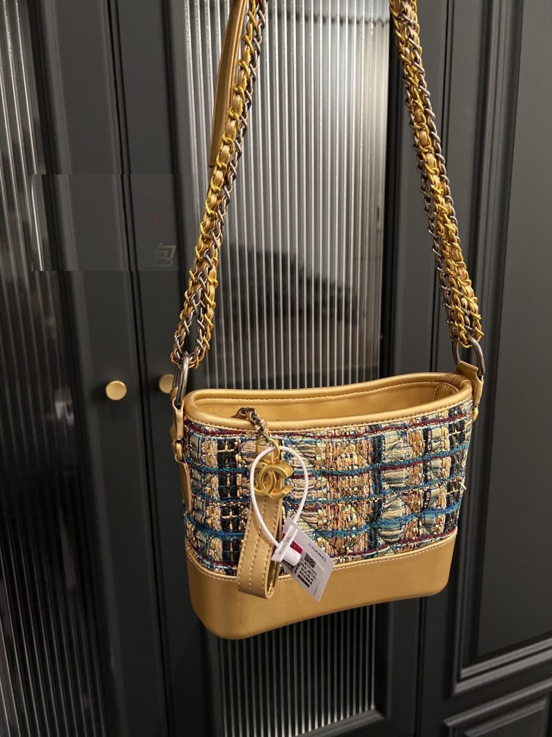 LW - Luxury CHL 472 - Image 5