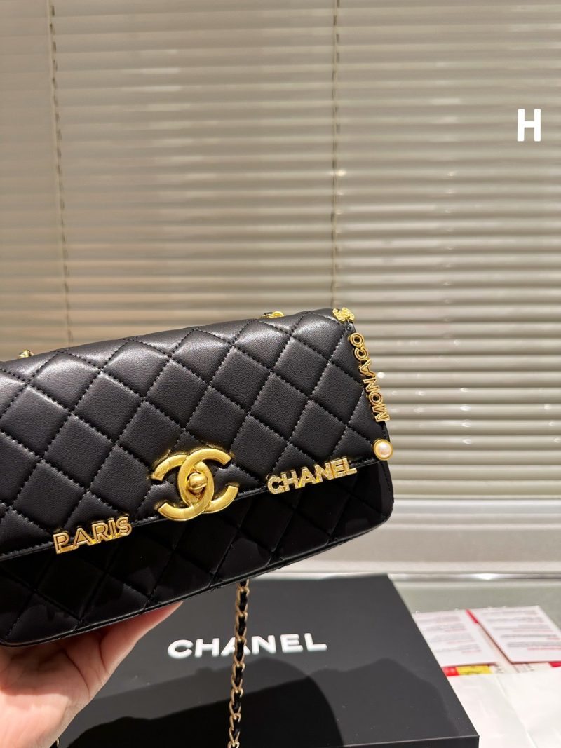 LW - Luxury CHL 460 - Image 5