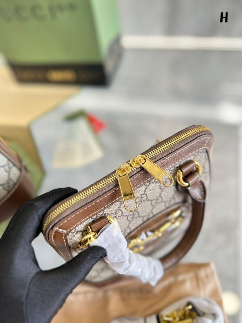 LW - Luxury GCI 600 - Image 3