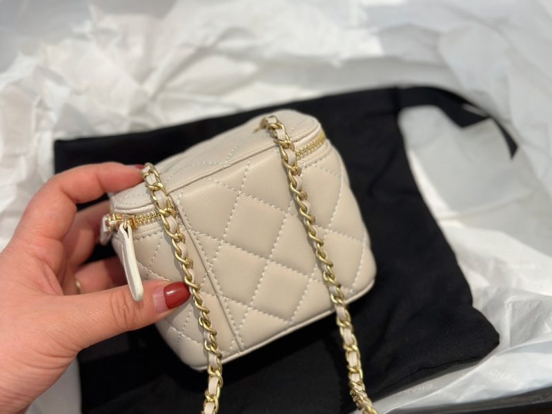 LW - Luxury CHL 502 - Image 4
