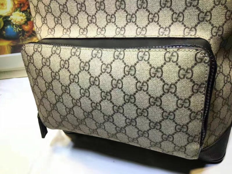 LW - Luxury GCI 639 - Image 5