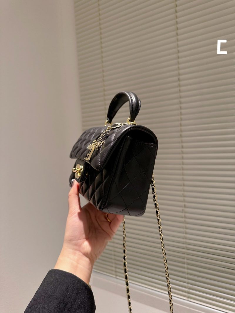 LW - Luxury CHL 498 - Image 5
