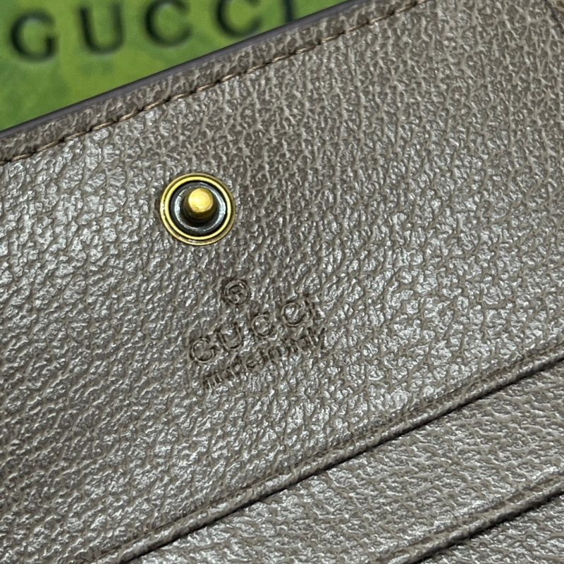 LW - Luxury GCI 629 - Image 4
