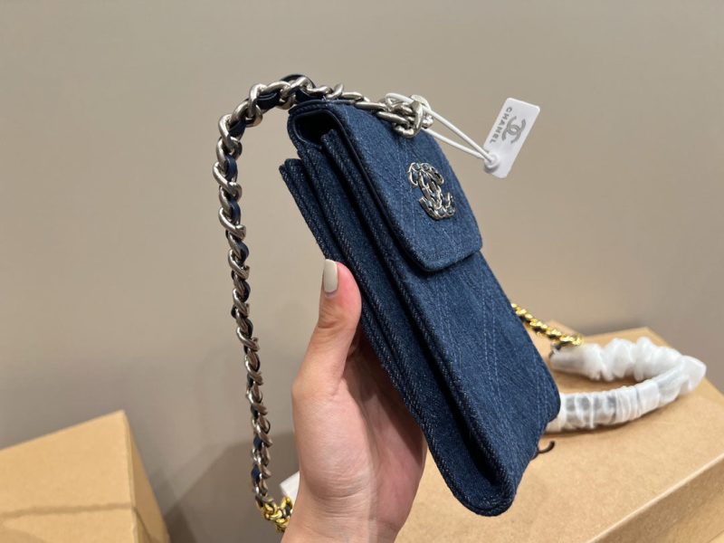 LW - Luxury CHL 476 - Image 5