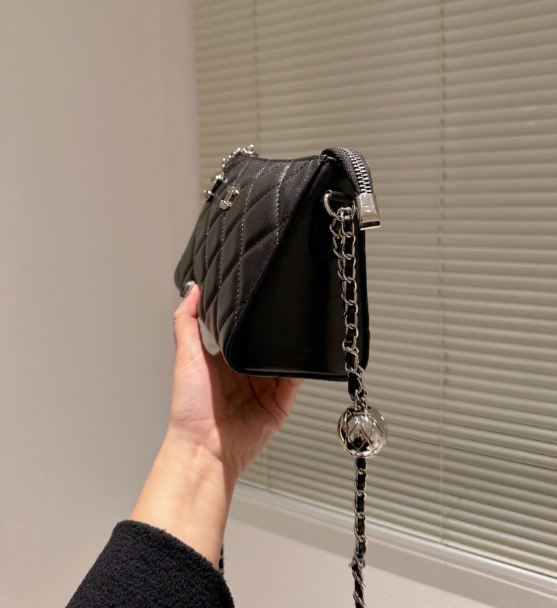 LW - Luxury CHL 489 - Image 4