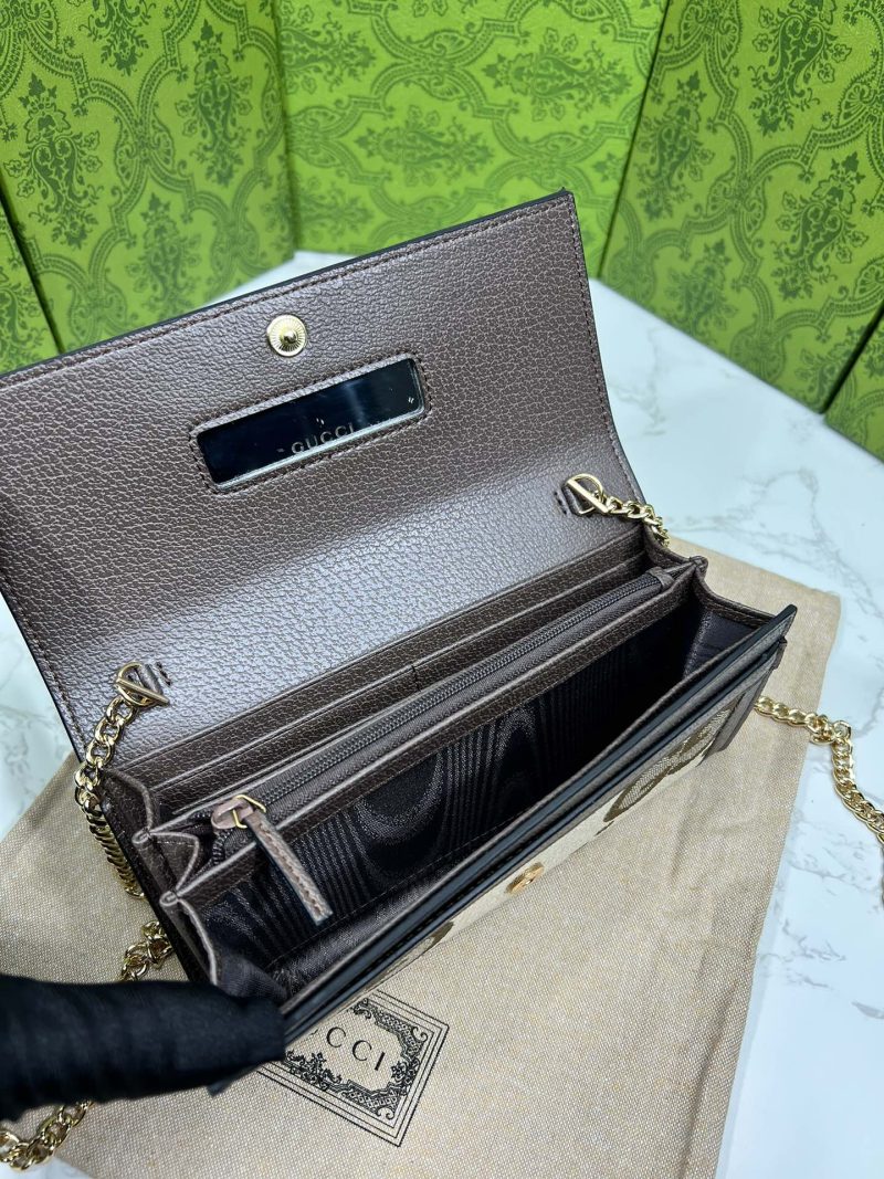 LW - Luxury GCI 585 - Image 8