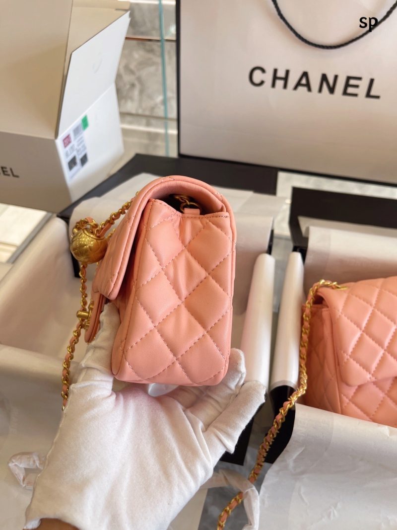 LW - Luxury CHL 482 - Image 6