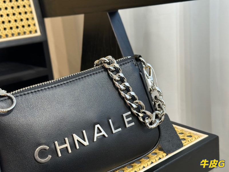 LW - Luxury CHL 484 - Image 5