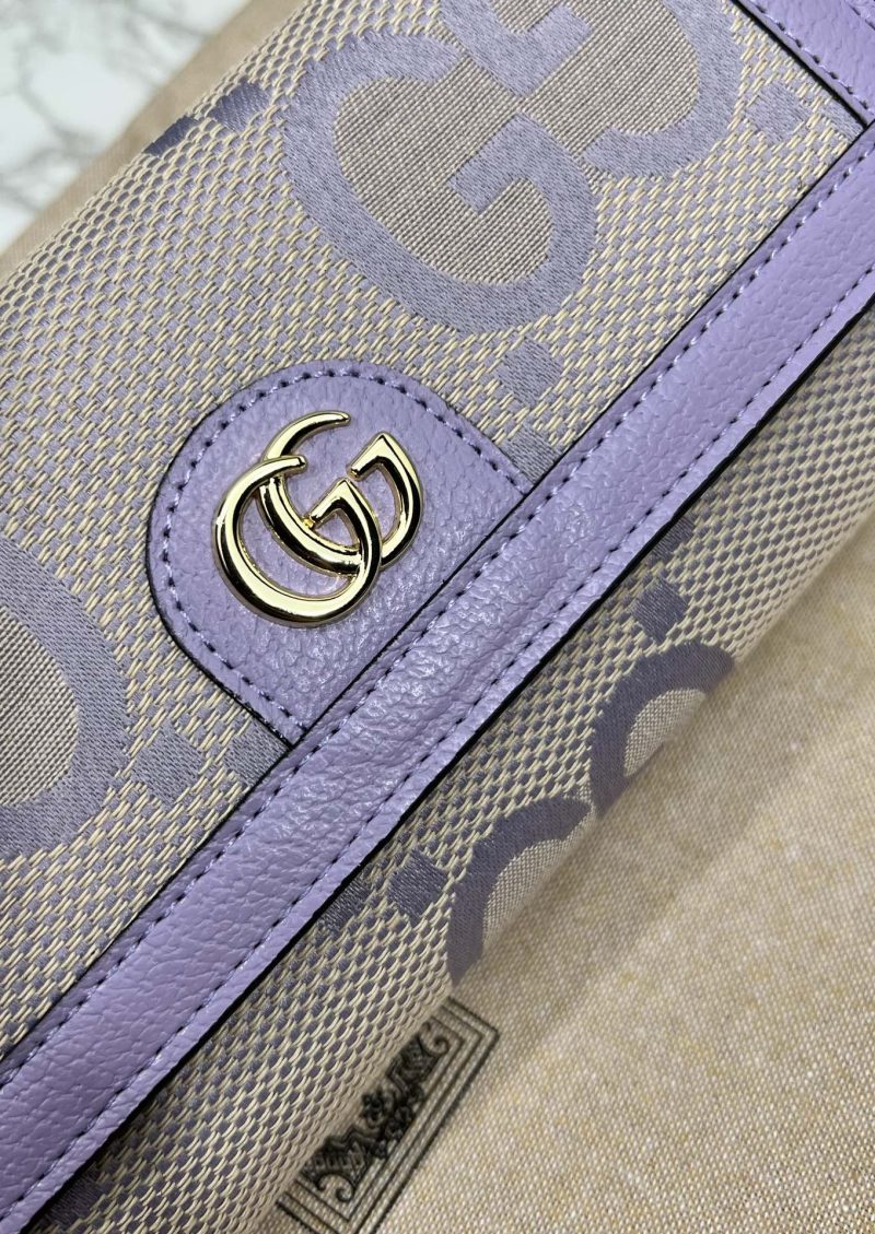 LW - Luxury GCI 586 - Image 5