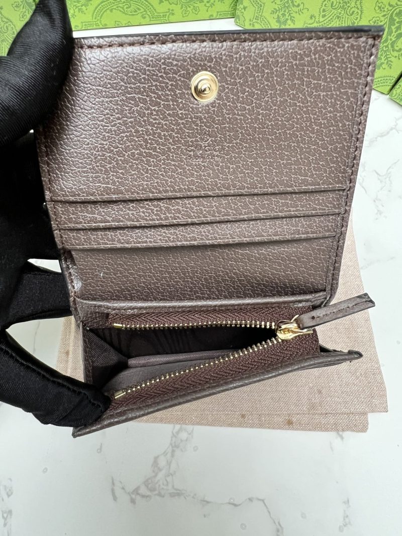 LW - Luxury GCI 596 - Image 4
