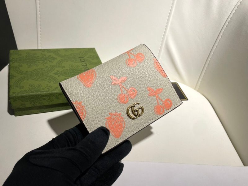 LW - Luxury GCI 602 - Image 6