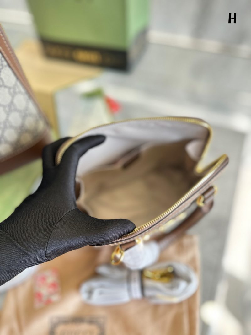LW - Luxury GCI 600 - Image 4
