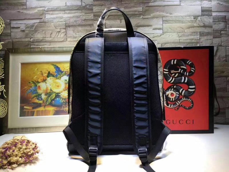 LW - Luxury GCI 639 - Image 6