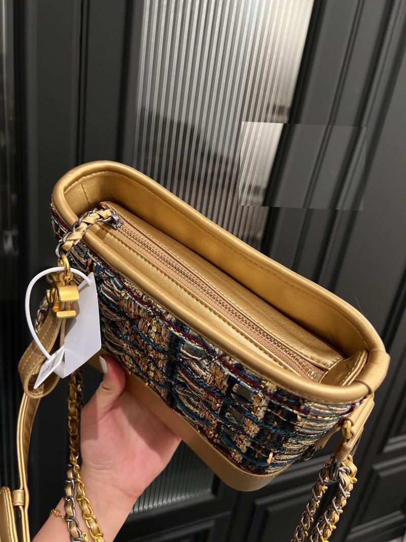 LW - Luxury CHL 472 - Image 6