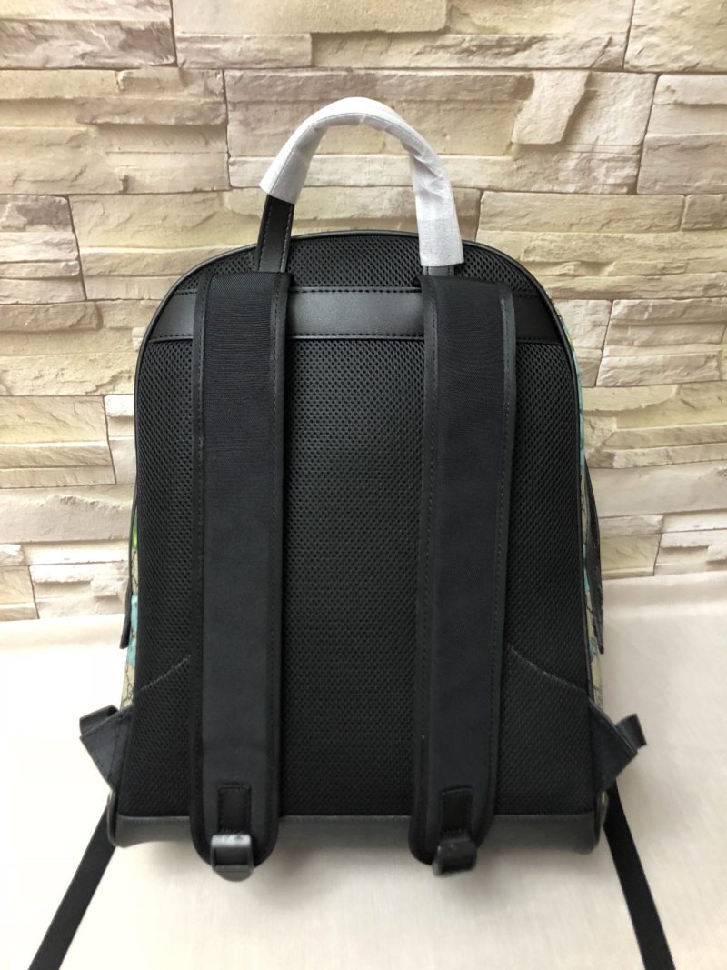 LW - Luxury GCI 636 - Image 8
