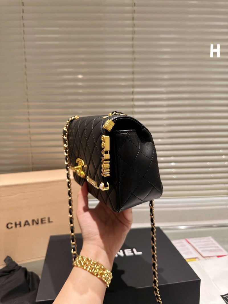 LW - Luxury CHL 460 - Image 6