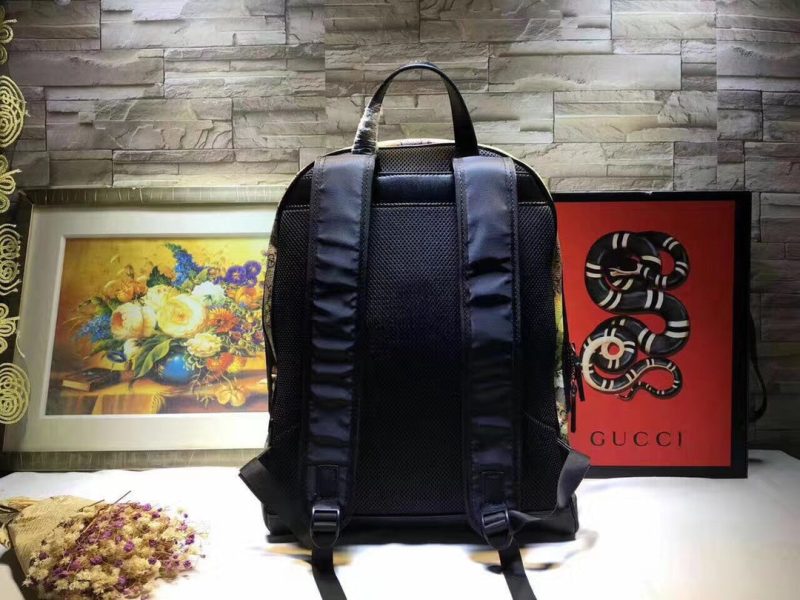 LW - Luxury GCI 637 - Image 5