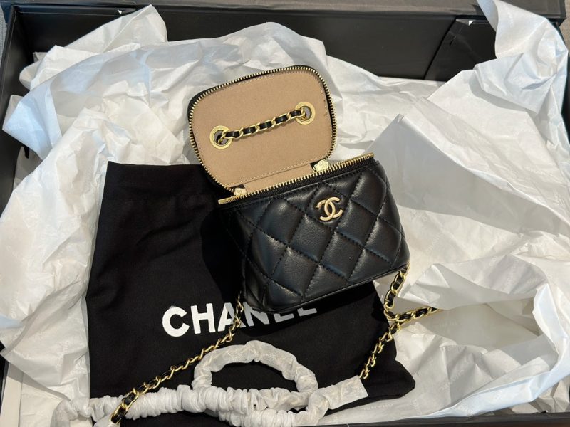 LW - Luxury CHL 501 - Image 5