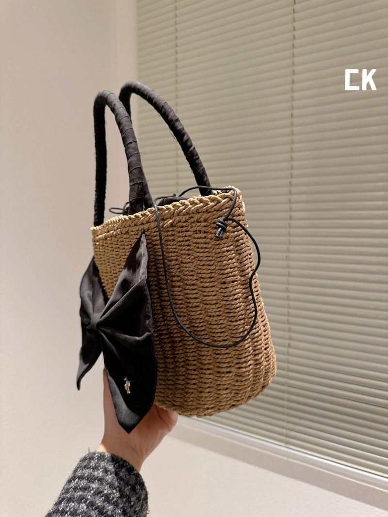 LW - Luxury CHL 495 - Image 5