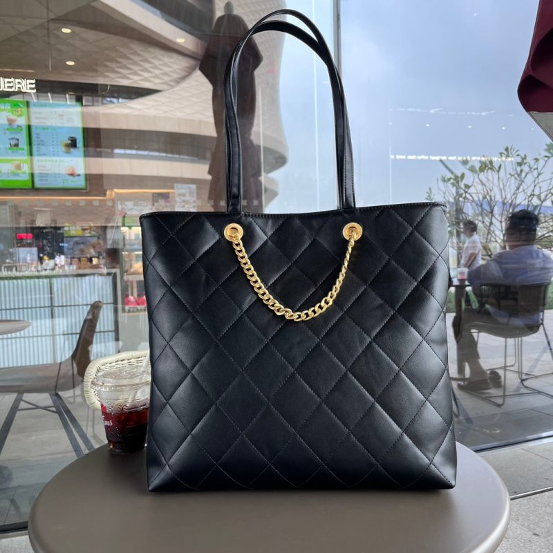 LW - Luxury CHL 470 - Image 4