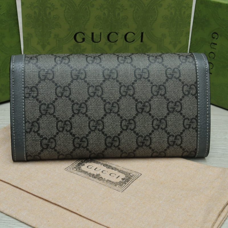 LW - Luxury GCI 631 - Image 6