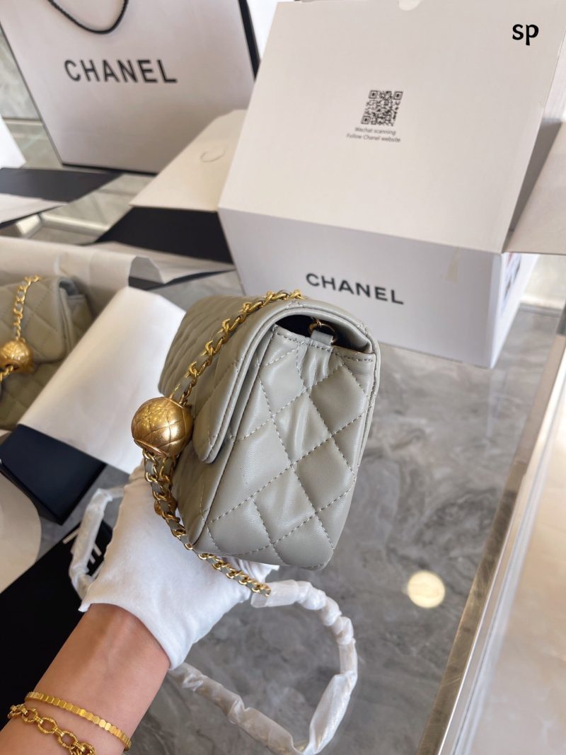 LW - Luxury CHL 483 - Image 5