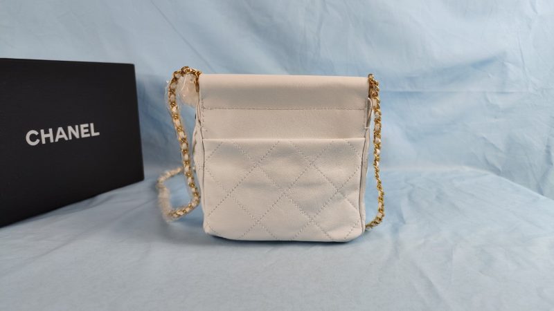 LW - Luxury CHL 488 - Image 6