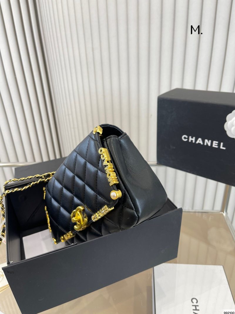LW - Luxury CHL 505 - Image 6