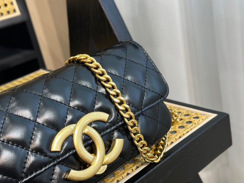 LW - Luxury CHL 485 - Image 3