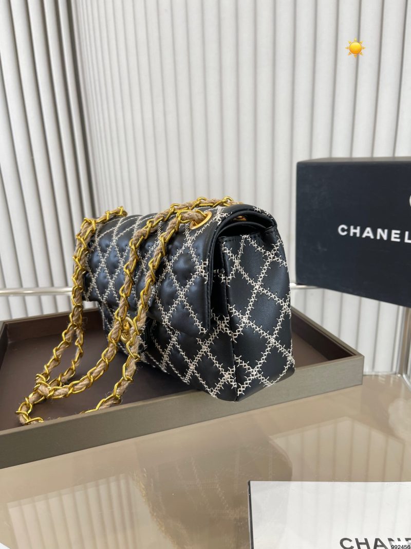LW - Luxury CHL 469 - Image 6