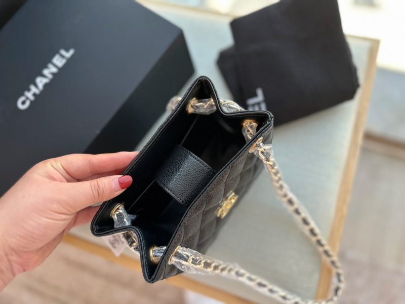 LW - Luxury CHL 497 - Image 6
