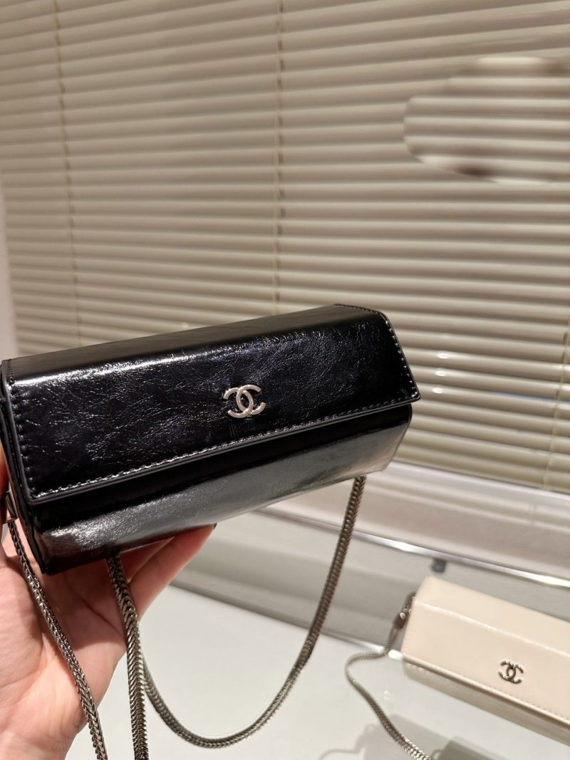 LW - Luxury CHL 480 - Image 6