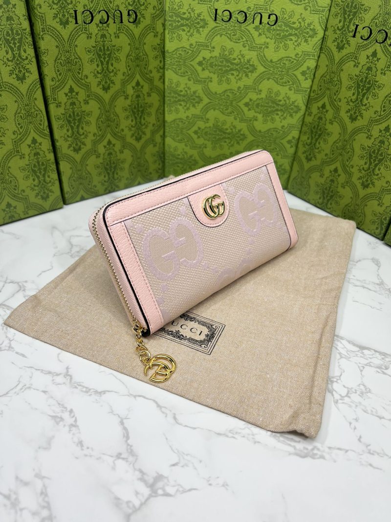 LW - Luxury GCI 592 - Image 2