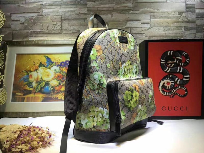 LW - Luxury GCI 637 - Image 7