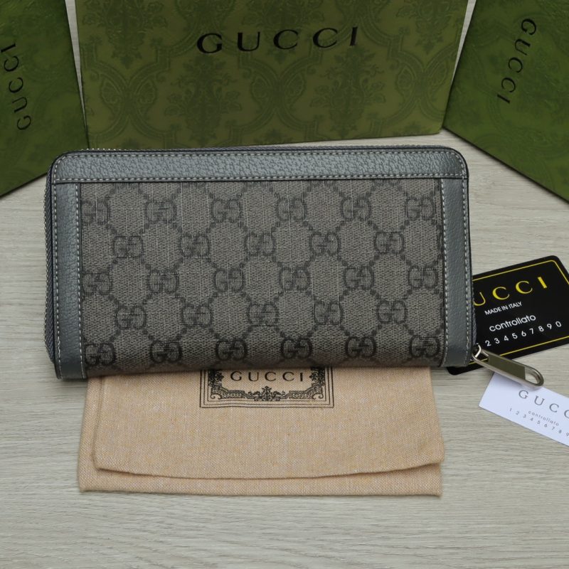 LW - Luxury GCI 632 - Image 6