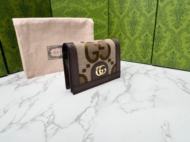 LW - Luxury GCI 596 - Image 5