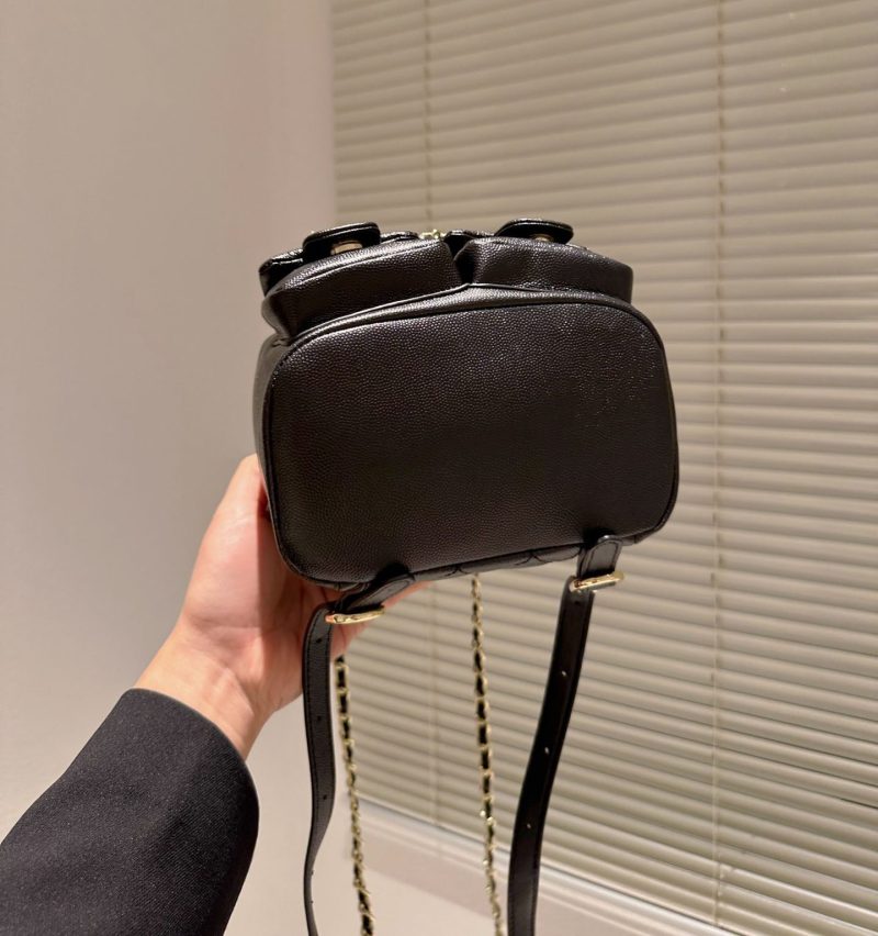 LW - Luxury CHL 500 - Image 3