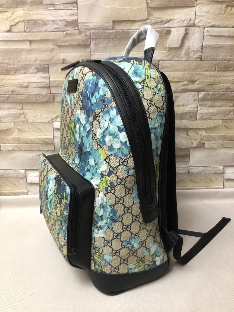 LW - Luxury GCI 636 - Image 6