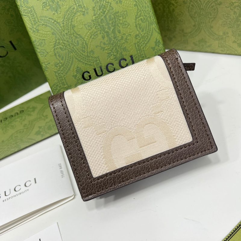 LW - Luxury GCI 629 - Image 6