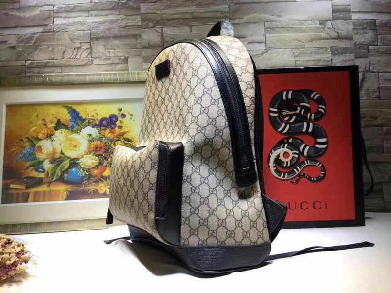 LW - Luxury GCI 638 - Image 7