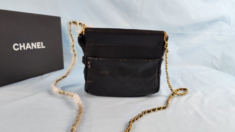 LW - Luxury CHL 487 - Image 7