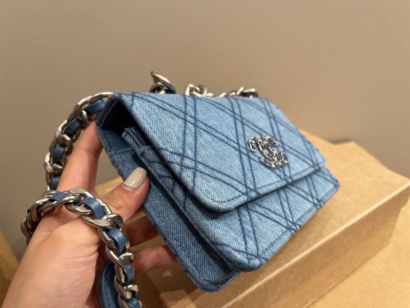 LW - Luxury CHL 475 - Image 6