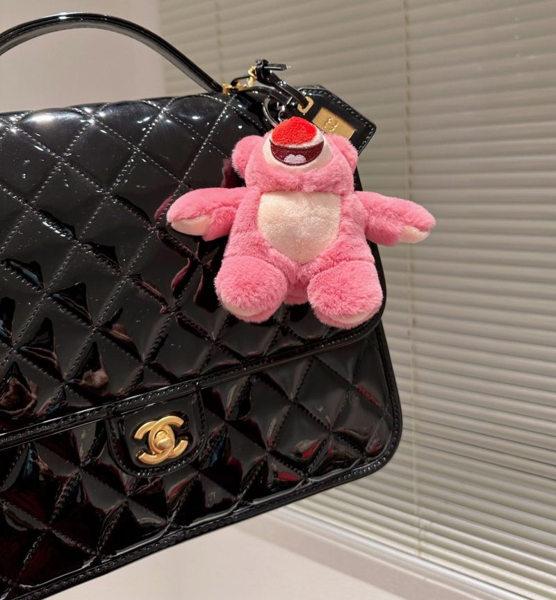 LW - Luxury CHL 504 - Image 2