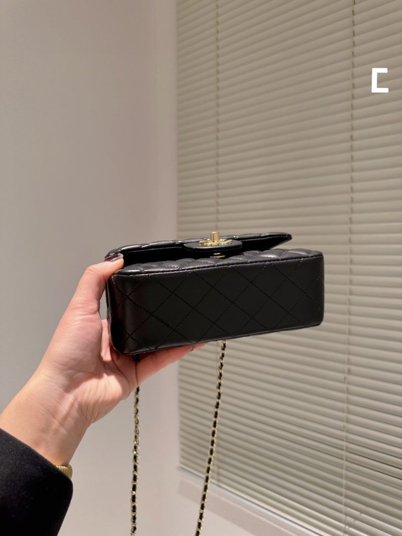 LW - Luxury CHL 498 - Image 6