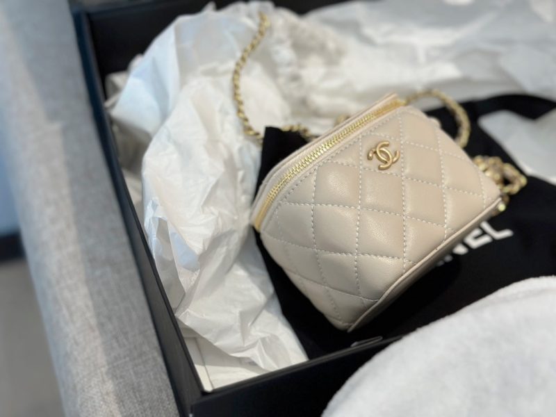 LW - Luxury CHL 502 - Image 6