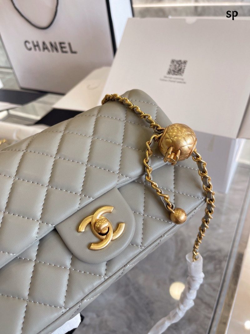 LW - Luxury CHL 483 - Image 6