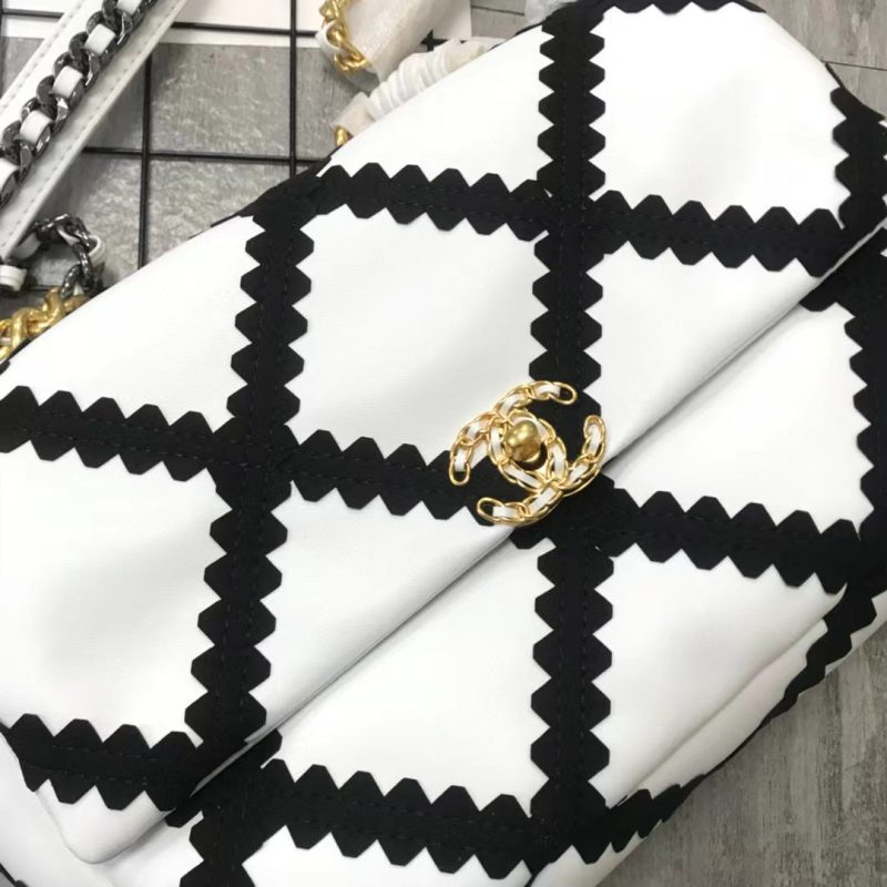 LW - Luxury Handbags CHL 230 - Image 7