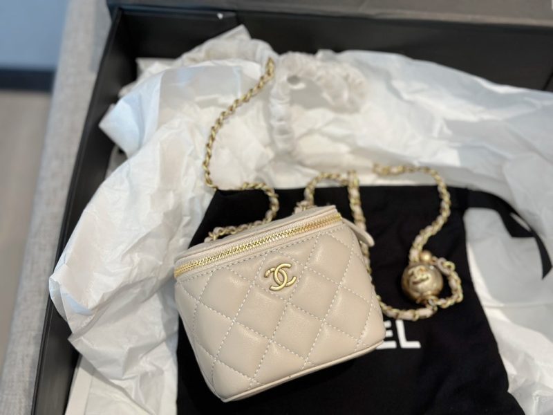 LW - Luxury CHL 502 - Image 7