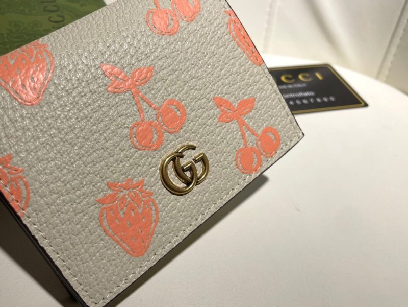 LW - Luxury GCI 602 - Image 2