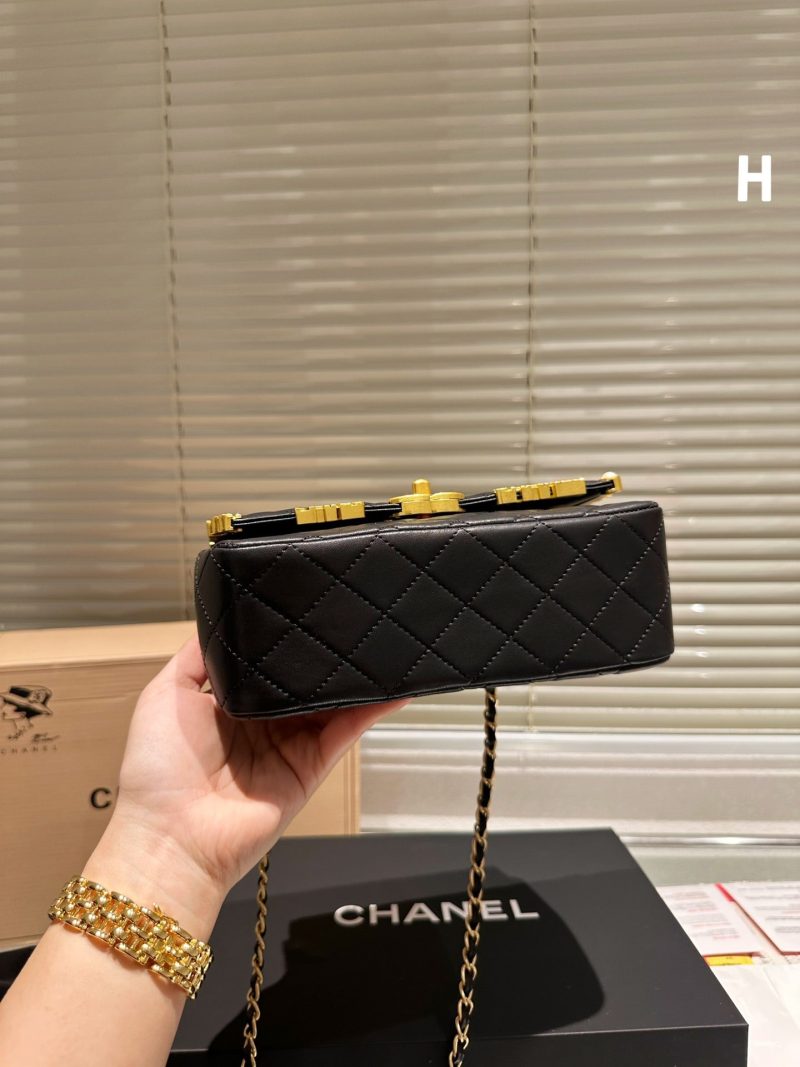 LW - Luxury CHL 460 - Image 7